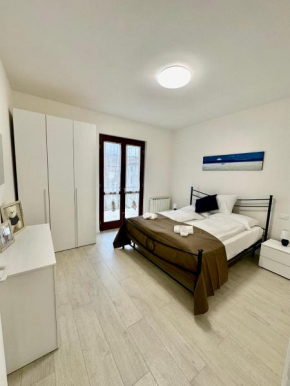 Marta House Verona